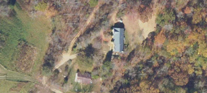 1022 El Dorado Dr