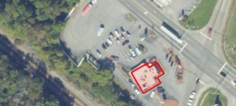 61 Windsor Blvd