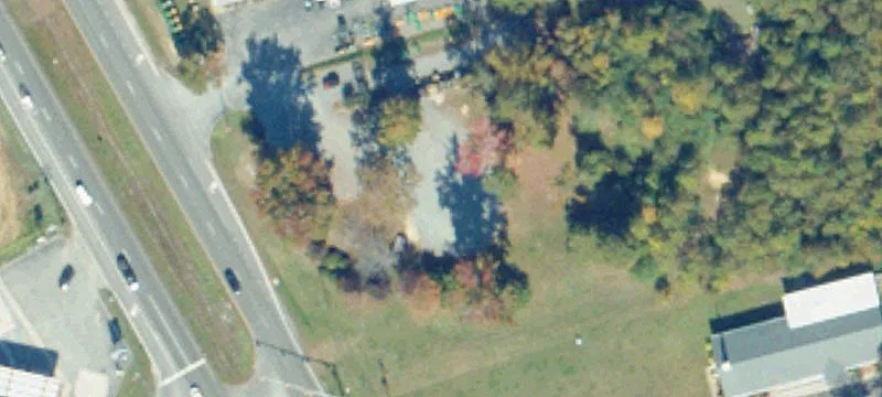 5153 George Washington Memorial Hwy
