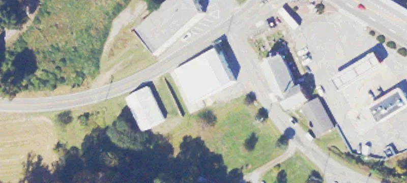 101 Dogwood Hl Rd