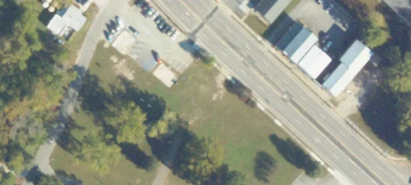 7885 Richmond Rd