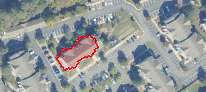 5000 Owens Way