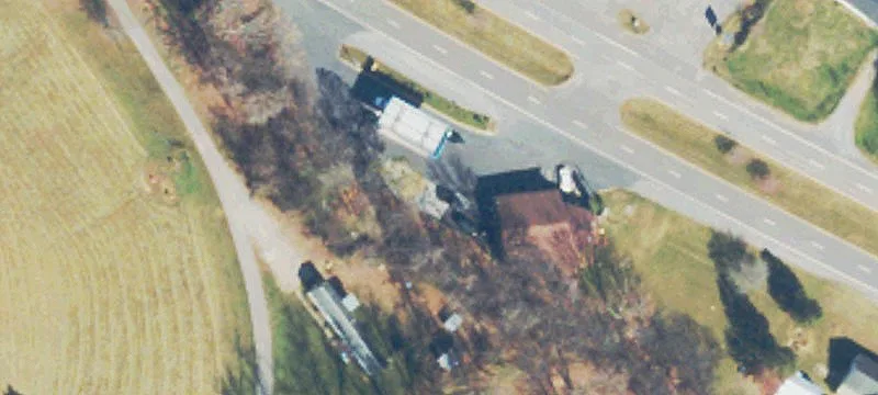 6691 Roanoke Rd