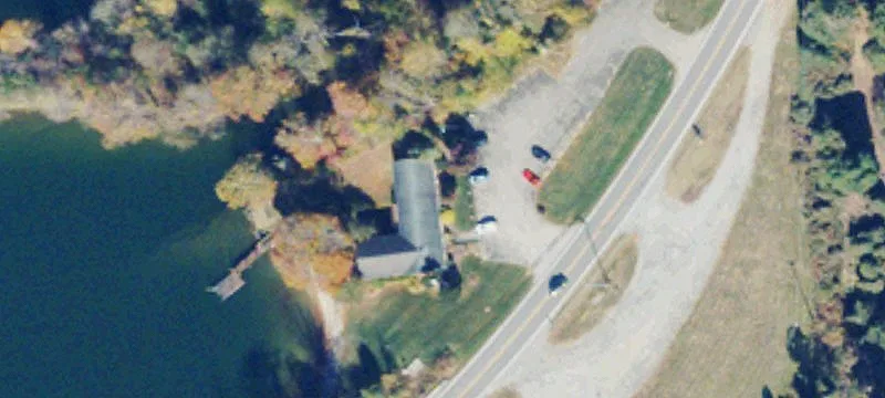 16869 Moneta Rd