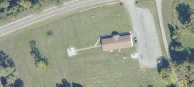 7712 King William Rd