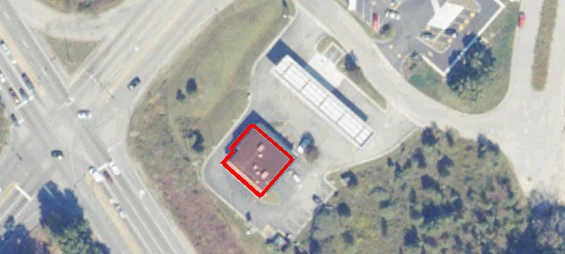 1200 Courthouse Rd