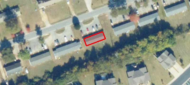 7570 Bellehaven Dr