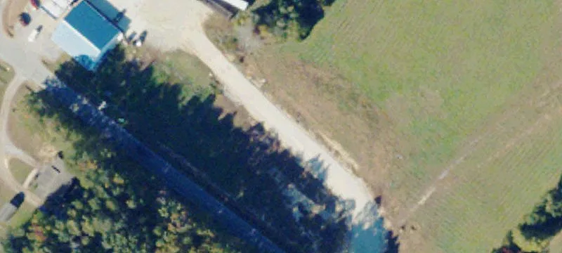3156 Cumberland Rd
