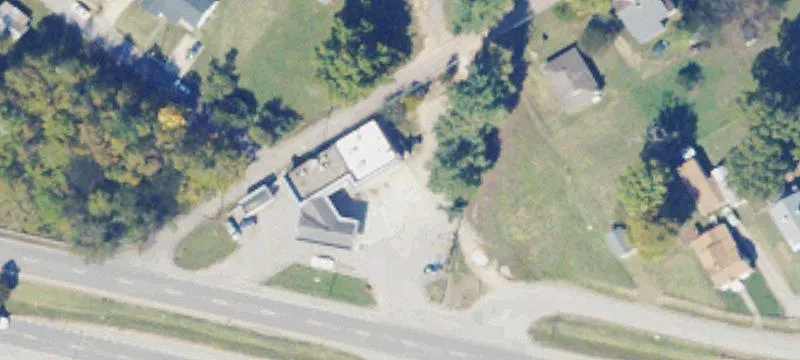 1131 Boston Rd