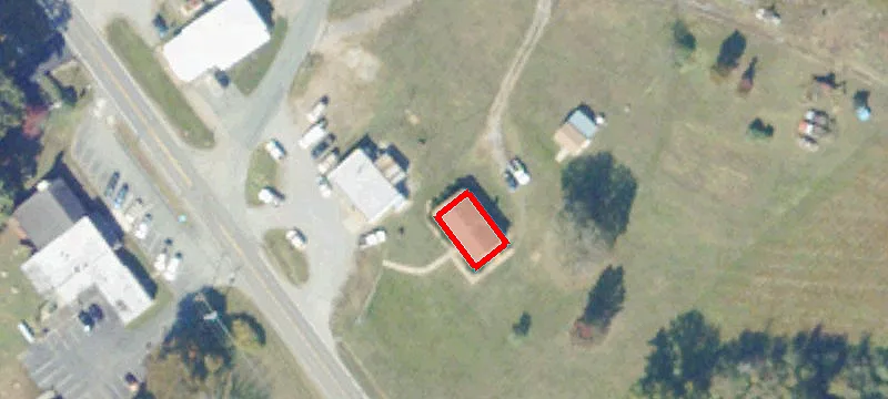 2022 Broad St Rd