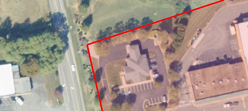 1949 Sandy Hook Rd