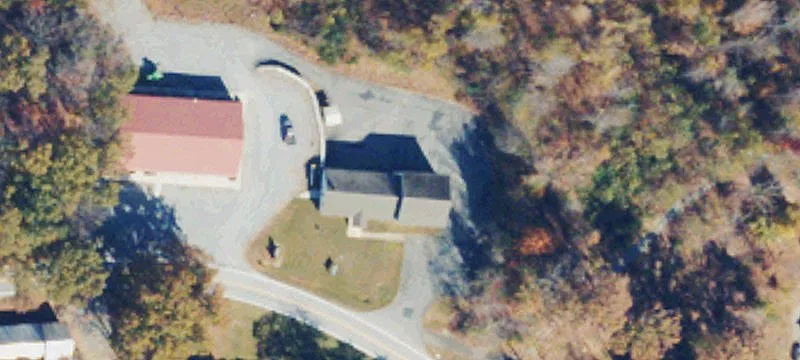 5349 Smith Mtn Lk Pkwy