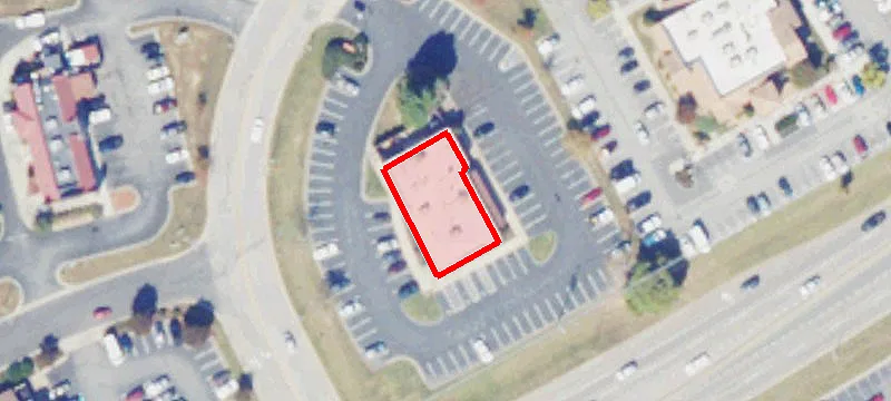 410 Old Mt Cross Rd