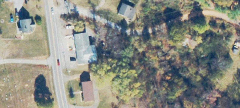 1086 Goodview Rd