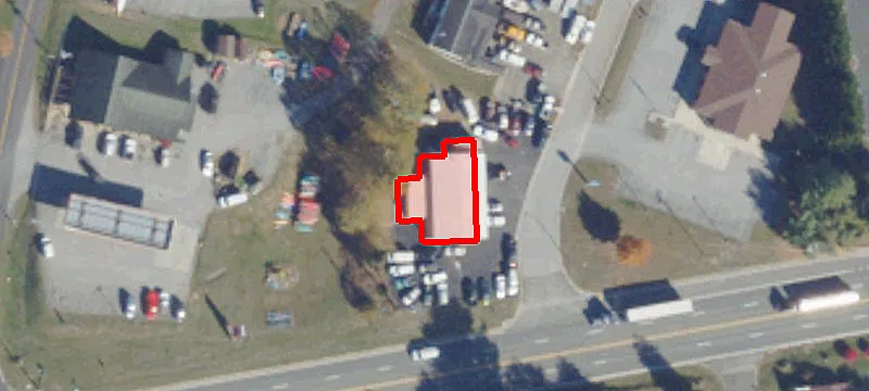 101 Progress St