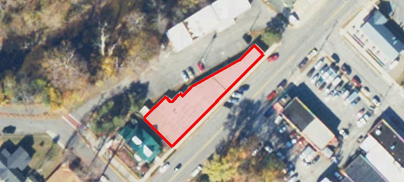 305 Shawnee E Ave