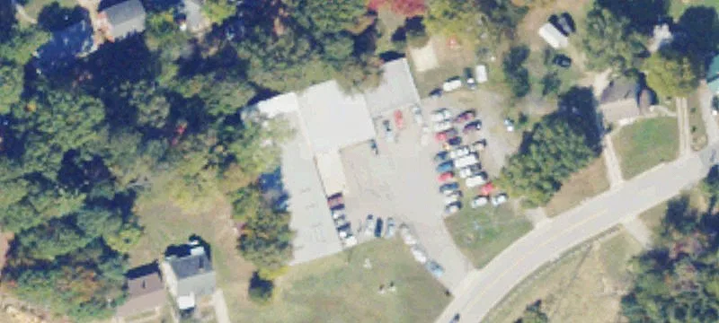 135 Forestdale Dr