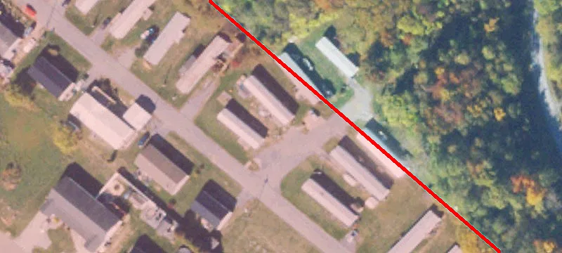 Stanley, VA 22851