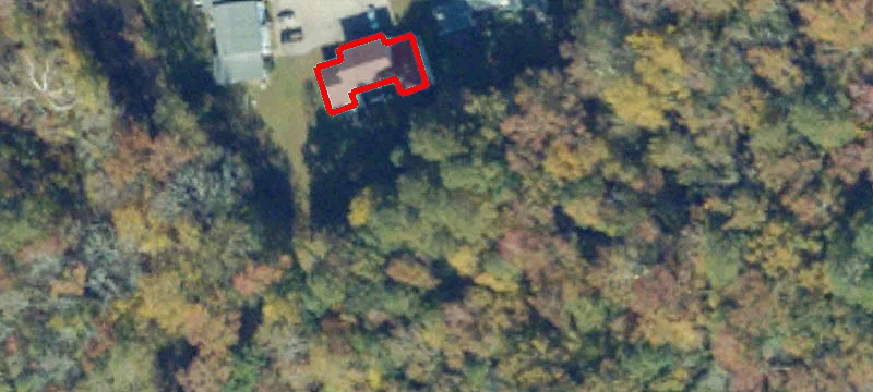 7581 Belroi Rd