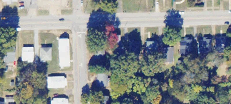 429 Kemper Rd