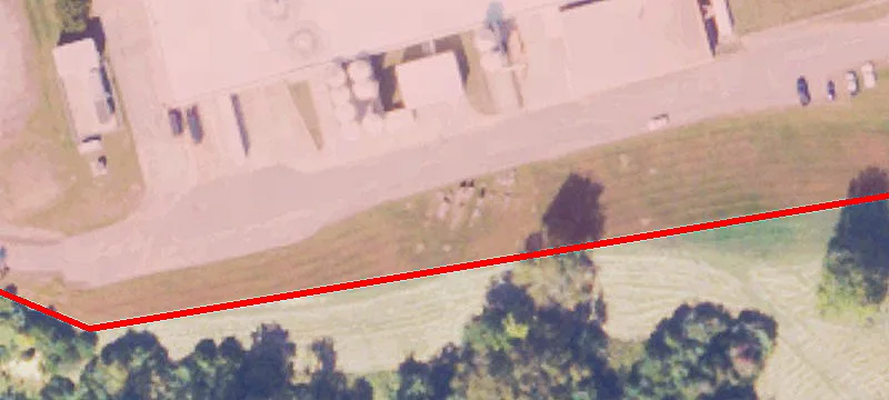 555 International Pkwy