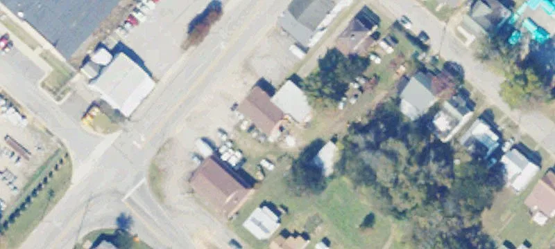 325 Industrial Ave