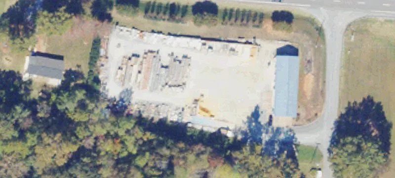 1043 Pisgah Rd