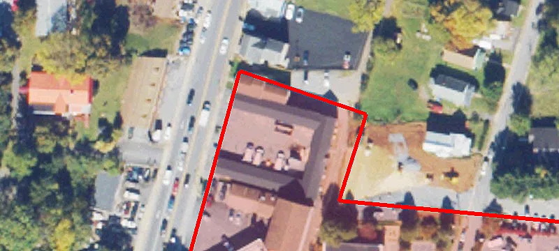 416 Royal Ave