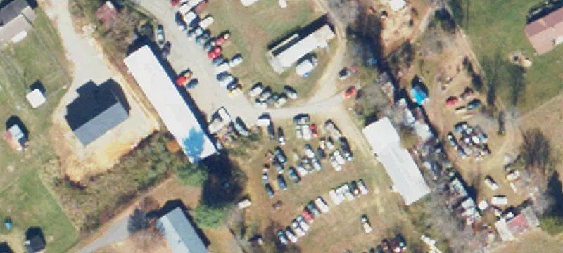 11708 Nickelsville Hwy