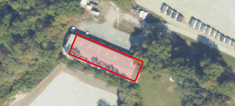 7107 Richmond Tappahannock Hwy