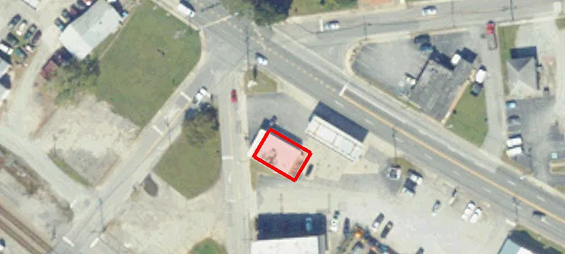 9 Windsor Blvd