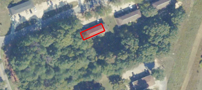 5331 Jovern Dr