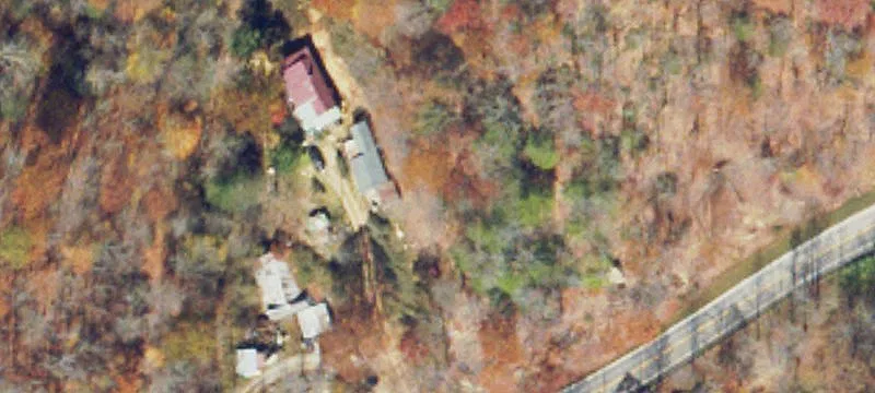 13521 Toms Crk Rd