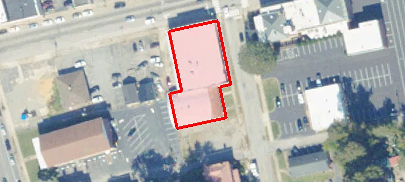 24 Wythe St, Unit 32