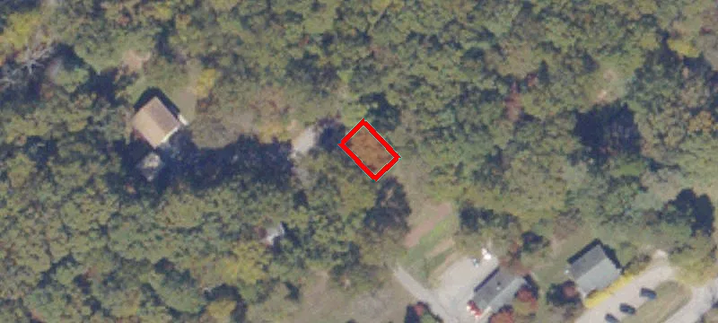 524 Virtue Ln