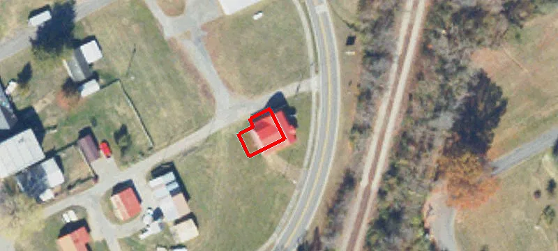 19131 Veterans Memorial Hwy