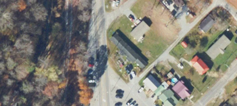 810 6th N St
