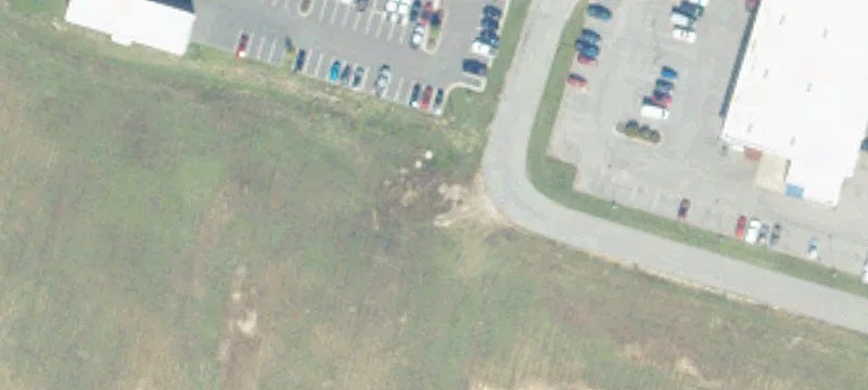 4500 Whitehill Blvd