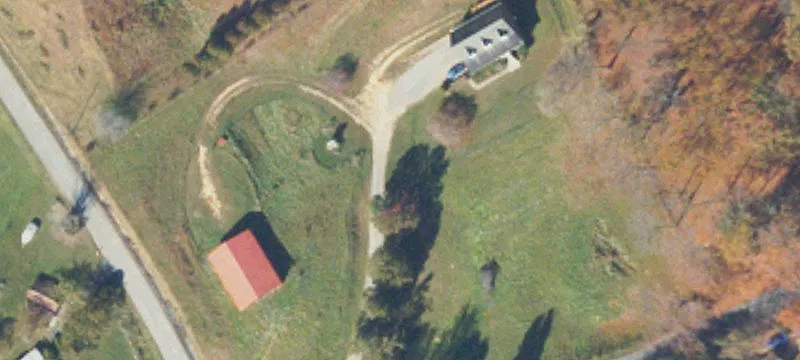 3189 Bishoptown Rd