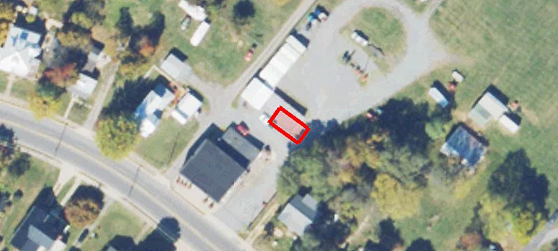 561 Main St