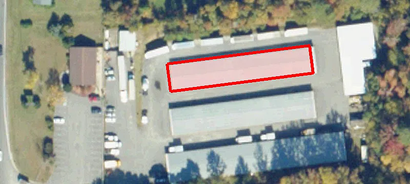 4375 George Washington Memorial Hwy