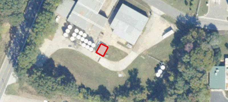 229 Hummel Ross Rd