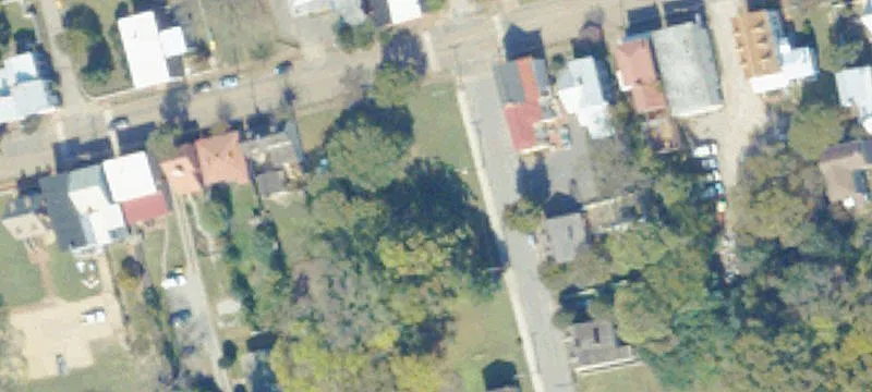 502 Grv Ave