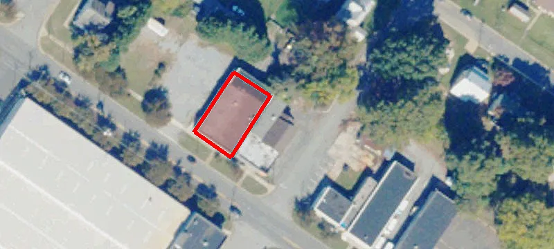 258 Oakley Ave