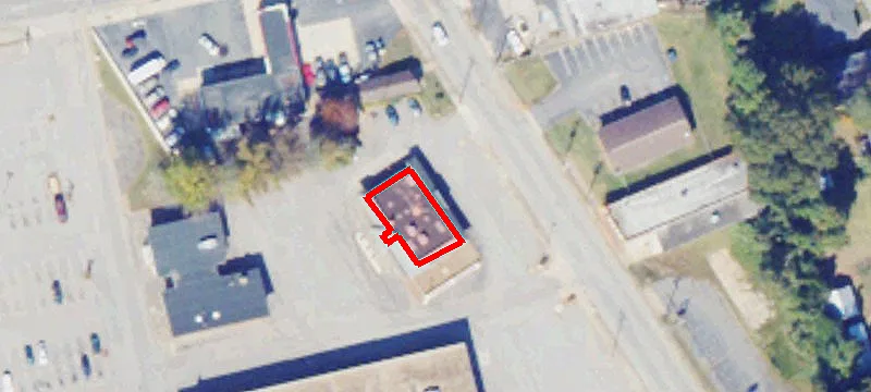 114 Wooding Ave