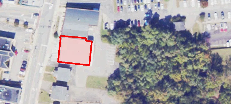 345 Main St