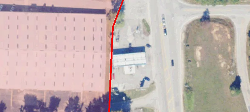 1794 Main St