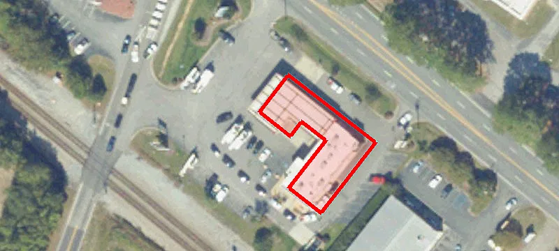 59 Windsor Blvd