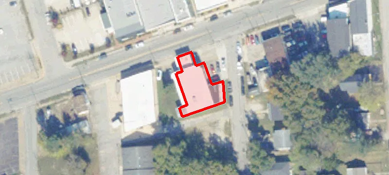 900 City Pt Rd
