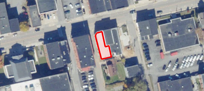 179 Main St